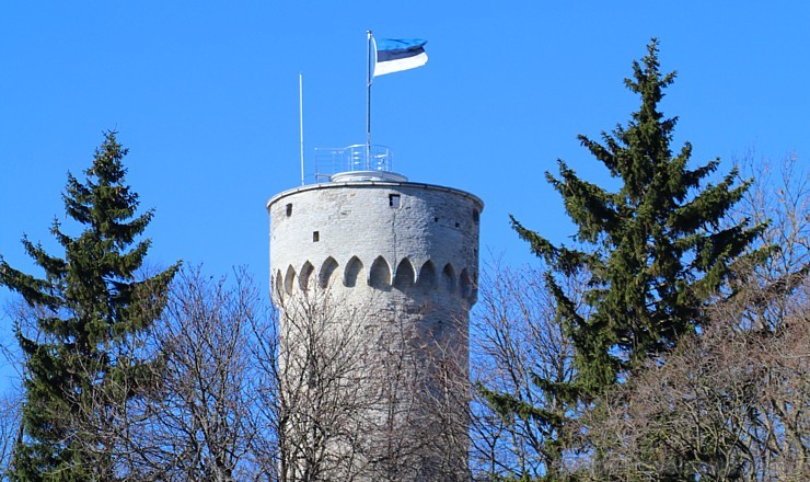 Travelnews.lv kopā ar igauņiem 21.04.2018. apmeklē ikdienā nepieejamo Rīgikogu ēku. Atbalsta: Hotel Schlössle Travelnews.lv kopā ar igauņiem 21.04.2018. apmeklē ikdienā nepieejamo Rīgikogu ēku. Atbalsta: Hotel Schlössle 221151