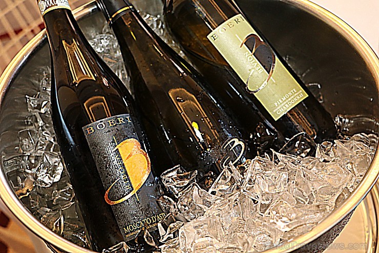 Vīna pazinēji 8.05.2018 iepazīst «Simply Italian Great Wines» prezentētos vīnus no Itālijas, ko organizē «B2B Baltic Travel» un «International Event & Vīna pazinēji 8.05.2018 iepazīst «Simply Italian Great Wines» prezentētos vīnus no Itālijas, ko organizē «B2B Baltic Travel» un «International Event & 222382