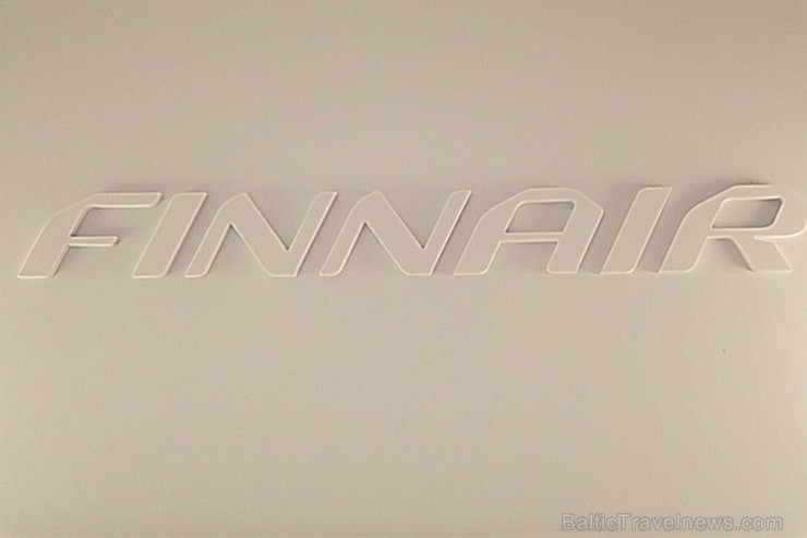 Helsinku lidostā «Finnair lounge» prezentē Somiju pasaules klases līmenī 222500