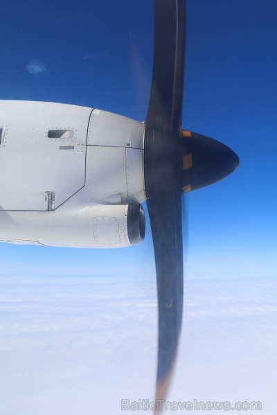 Helsinku lidostā «Finnair lounge» prezentē Somiju pasaules klases līmenī 222522