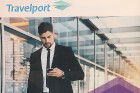 «Travelport» rīko 16.05.2018 «Travelport Baltic Roadshow 2018» Rīgas viesnīcā «Radisson Blu Elizabete» 1