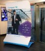 «Travelport» rīko 16.05.2018 «Travelport Baltic Roadshow 2018» Rīgas viesnīcā «Radisson Blu Elizabete» 39