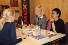 B2b-Baltic.Travel rīko starptautiskā tūrisma biržu «TTR Baltic May 2018» Rīgā 6