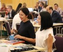 B2b-Baltic.Travel rīko starptautiskā tūrisma biržu «TTR Baltic May 2018» Rīgā 8