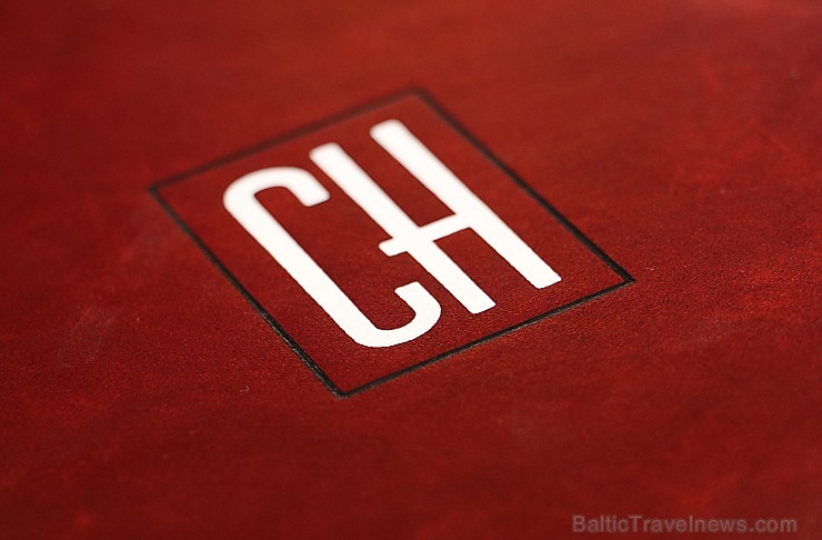 Travelnews.lv iepazīst «Grand Geneva Resort & Spa» ēdienkarti. Atbalsta: Finnair 223885