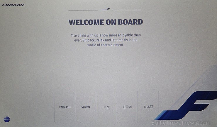 Travelnews.lv lido uz ASV pilsētu Čikāgu ar Somijas lidsabiedrību «Finnair» biznesa klasē 224105