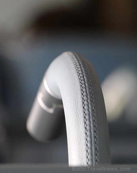 Travelnews.lv lido uz ASV pilsētu Čikāgu ar Somijas lidsabiedrību «Finnair» biznesa klasē 224108
