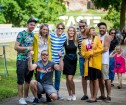 Festivālā «Bauska TasTe» tiek aizvadītas divas fantastiskas dienas 116
