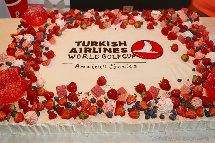 Travelnews.lv 11.08.2018 piedalās lidsabiedrības «Turkish Airlines» Pasaules Golfa Kausa izspēlē Travelnews.lv 11.08.2018 piedalās lidsabiedrības «Turkish Airlines» Pasaules Golfa Kausa izspēlē 230356