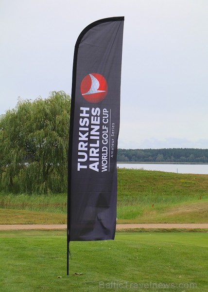 Travelnews.lv 11.08.2018 piedalās lidsabiedrības «Turkish Airlines» Pasaules Golfa Kausa izspēlē Travelnews.lv 11.08.2018 piedalās lidsabiedrības «Turkish Airlines» Pasaules Golfa Kausa izspēlē 230365