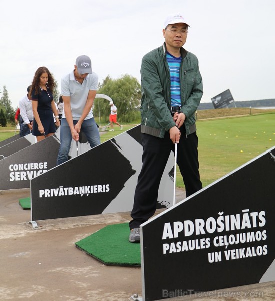 Travelnews.lv 11.08.2018 piedalās lidsabiedrības «Turkish Airlines» Pasaules Golfa Kausa izspēlē Travelnews.lv 11.08.2018 piedalās lidsabiedrības «Turkish Airlines» Pasaules Golfa Kausa izspēlē 230394