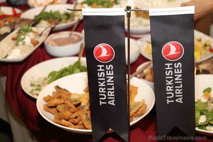 Travelnews.lv 11.08.2018 piedalās lidsabiedrības «Turkish Airlines» Pasaules Golfa Kausa izspēlē Travelnews.lv 11.08.2018 piedalās lidsabiedrības «Turkish Airlines» Pasaules Golfa Kausa izspēlē 230426