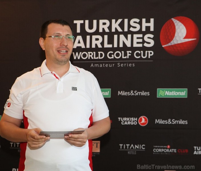 Travelnews.lv 11.08.2018 piedalās lidsabiedrības «Turkish Airlines» Pasaules Golfa Kausa izspēlē Travelnews.lv 11.08.2018 piedalās lidsabiedrības «Turkish Airlines» Pasaules Golfa Kausa izspēlē 230436