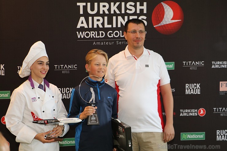 Travelnews.lv 11.08.2018 piedalās lidsabiedrības «Turkish Airlines» Pasaules Golfa Kausa izspēlē Travelnews.lv 11.08.2018 piedalās lidsabiedrības «Turkish Airlines» Pasaules Golfa Kausa izspēlē 230439