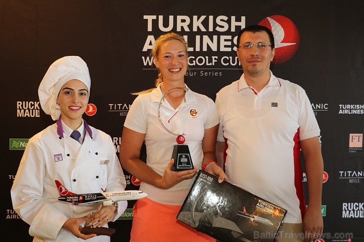 Travelnews.lv 11.08.2018 piedalās lidsabiedrības «Turkish Airlines» Pasaules Golfa Kausa izspēlē Travelnews.lv 11.08.2018 piedalās lidsabiedrības «Turkish Airlines» Pasaules Golfa Kausa izspēlē 230440