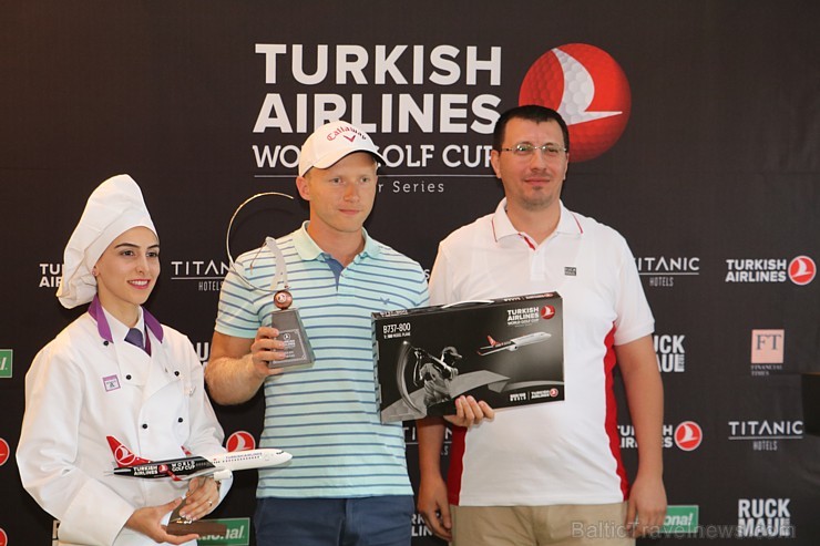 Travelnews.lv 11.08.2018 piedalās lidsabiedrības «Turkish Airlines» Pasaules Golfa Kausa izspēlē Travelnews.lv 11.08.2018 piedalās lidsabiedrības «Turkish Airlines» Pasaules Golfa Kausa izspēlē 230441