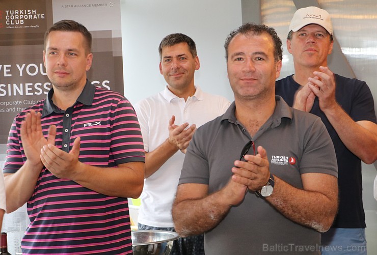Travelnews.lv 11.08.2018 piedalās lidsabiedrības «Turkish Airlines» Pasaules Golfa Kausa izspēlē Travelnews.lv 11.08.2018 piedalās lidsabiedrības «Turkish Airlines» Pasaules Golfa Kausa izspēlē 230442