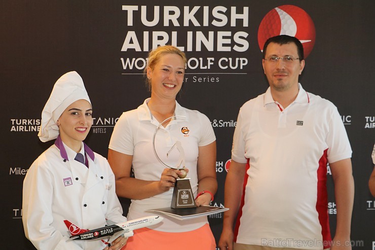 Travelnews.lv 11.08.2018 piedalās lidsabiedrības «Turkish Airlines» Pasaules Golfa Kausa izspēlē Travelnews.lv 11.08.2018 piedalās lidsabiedrības «Turkish Airlines» Pasaules Golfa Kausa izspēlē 230446