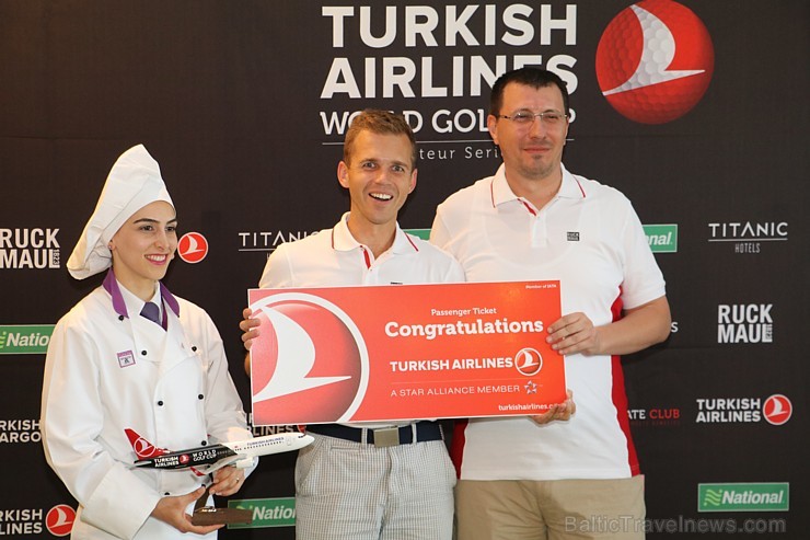Travelnews.lv 11.08.2018 piedalās lidsabiedrības «Turkish Airlines» Pasaules Golfa Kausa izspēlē Travelnews.lv 11.08.2018 piedalās lidsabiedrības «Turkish Airlines» Pasaules Golfa Kausa izspēlē 230451
