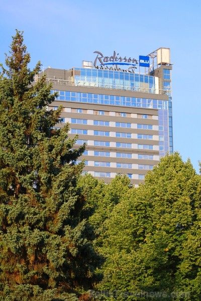Travelnews.lv piedalās Rīgas svētkos un piefiksē interesantus momentus 231784