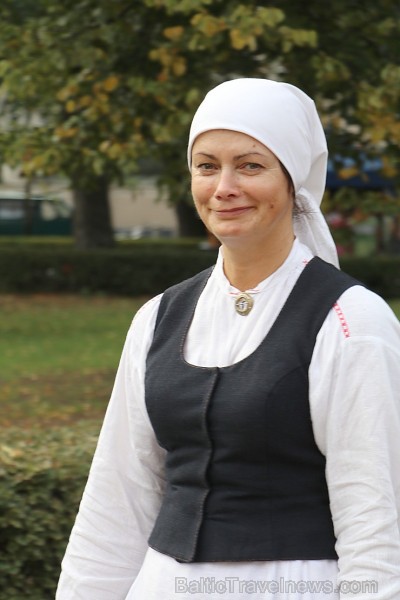 Travelnews.lv piedalās Rīgas svētkos un piefiksē interesantus momentus 231812