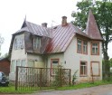 57