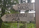 53