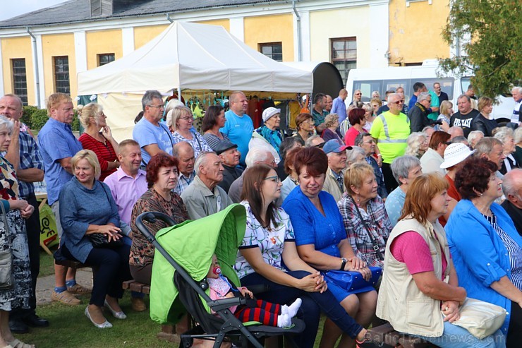 1926. gadā būvētā Gulbenes stacijā 2.09.2018 atklāj izglītojošu un interaktīvu centru «Dzelzceļš un Tvaiks» 232660