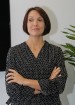 TUI BLUE Hotels Turkey Head Office - CIS & E-commerce Asst. Sales & Marketing Manager Natalia Zeybekoģlu 8