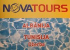 Tūroperators «Novatours» 5 zvaigžņu viesnīcā «Grand Poet by Semarah Hotels» prezentē vasaras 2019 ceļojumus 3