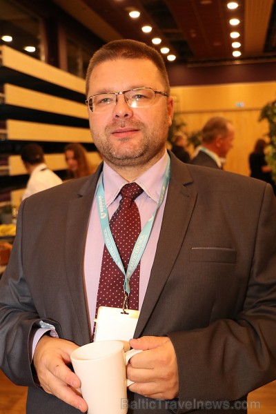 Izglītības aģentūra «Meridian Group» 13.10.2018 rīko ārzemju izglītības izstādi «Starptautiskās Izglītības Dienas» viesnīcā «Radisson Blu Latvija Conf Izglītības aģentūra «Meridian Group» 13.10.2018 rīko ārzemju izglītības izstādi «Starptautiskās Izglītības Dienas» viesnīcā «Radisson Blu Latvija Conf 234865