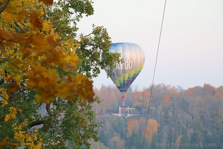 Travelnews.lv apceļo zelta rudens Latviju 235061