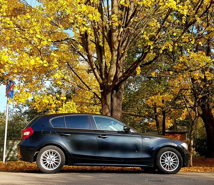 Travelnews.lv apceļo zelta rudens Latviju 235067
