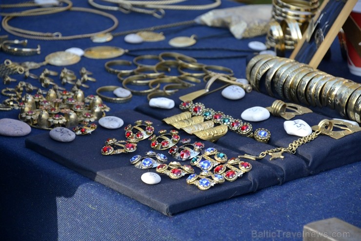 Katra oktobra otrajā sestdienā Valmieras rātslaukumā pilsētas viesi tiek aicināti uz pamatīgu andeli tradicionālajā Simjūda gadatirgū, kas vēsturiski Katra oktobra otrajā sestdienā Valmieras rātslaukumā pilsētas viesi tiek aicināti uz pamatīgu andeli tradicionālajā Simjūda gadatirgū, kas vēsturiski 235187