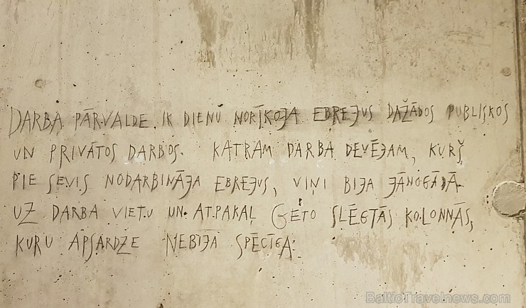 2018. gada Latvijas spēlfilma «Tēvs Nakts» sekmēs Žaņa Lipkes memoriāla apmeklējumu 236121
