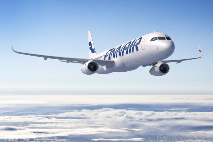 Somijas lidsabiedrība «Finnair» svin 95. Dzimšanas dienu. Šī ir viena no senākajām lidsabiedrībām pasaulē un lepojas ar bagātīgu vēsturi jau kopš 1923 Somijas lidsabiedrība «Finnair» svin 95. Dzimšanas dienu. Šī ir viena no senākajām lidsabiedrībām pasaulē un lepojas ar bagātīgu vēsturi jau kopš 1923 236846
