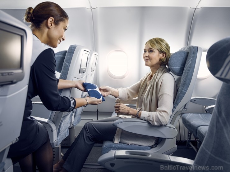 Somijas lidsabiedrība «Finnair» svin 95. Dzimšanas dienu. Šī ir viena no senākajām lidsabiedrībām pasaulē un lepojas ar bagātīgu vēsturi jau kopš 1923 Somijas lidsabiedrība «Finnair» svin 95. Dzimšanas dienu. Šī ir viena no senākajām lidsabiedrībām pasaulē un lepojas ar bagātīgu vēsturi jau kopš 1923 236850