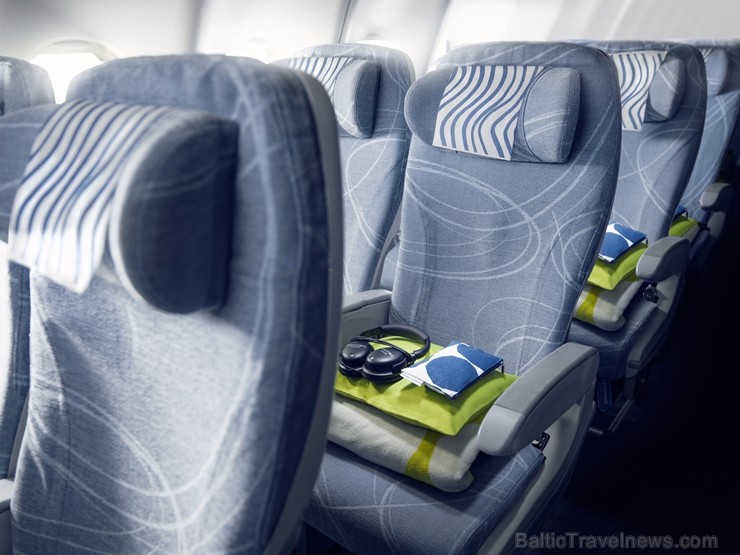 Somijas lidsabiedrība «Finnair» svin 95. Dzimšanas dienu. Šī ir viena no senākajām lidsabiedrībām pasaulē un lepojas ar bagātīgu vēsturi jau kopš 1923 Somijas lidsabiedrība «Finnair» svin 95. Dzimšanas dienu. Šī ir viena no senākajām lidsabiedrībām pasaulē un lepojas ar bagātīgu vēsturi jau kopš 1923 236851