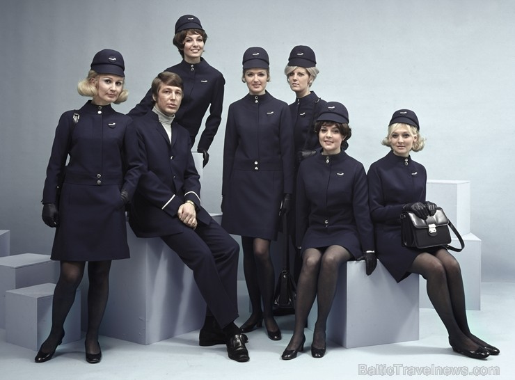 Somijas lidsabiedrība «Finnair» svin 95. Dzimšanas dienu. Šī ir viena no senākajām lidsabiedrībām pasaulē un lepojas ar bagātīgu vēsturi jau kopš 1923 Somijas lidsabiedrība «Finnair» svin 95. Dzimšanas dienu. Šī ir viena no senākajām lidsabiedrībām pasaulē un lepojas ar bagātīgu vēsturi jau kopš 1923 236856