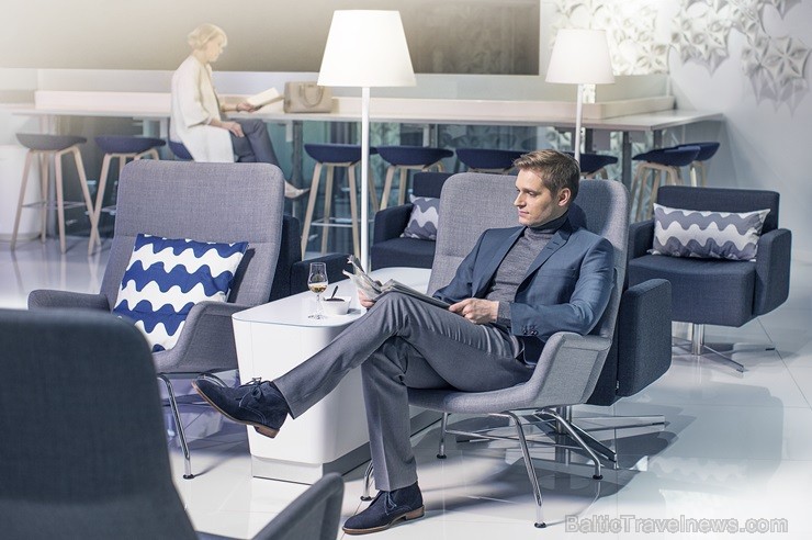 Somijas lidsabiedrība «Finnair» svin 95. Dzimšanas dienu. Šī ir viena no senākajām lidsabiedrībām pasaulē un lepojas ar bagātīgu vēsturi jau kopš 1923 Somijas lidsabiedrība «Finnair» svin 95. Dzimšanas dienu. Šī ir viena no senākajām lidsabiedrībām pasaulē un lepojas ar bagātīgu vēsturi jau kopš 1923 236860