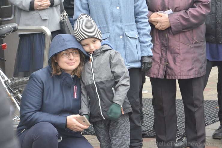 Noslēgta Valmieras Tūrisma informācijas centra kopā ar Kocēnu, Burtnieku un Beverīnas novadiem rīkotā akcija Noslēgta Valmieras Tūrisma informācijas centra kopā ar Kocēnu, Burtnieku un Beverīnas novadiem rīkotā akcija