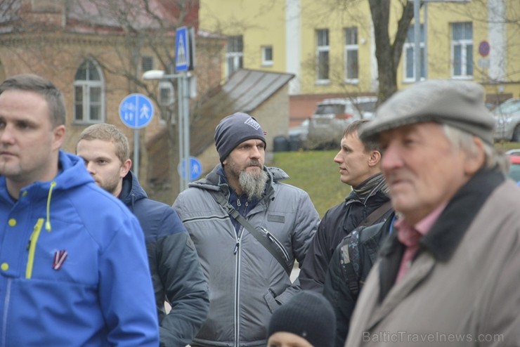 Noslēgta Valmieras Tūrisma informācijas centra kopā ar Kocēnu, Burtnieku un Beverīnas novadiem rīkotā akcija Noslēgta Valmieras Tūrisma informācijas centra kopā ar Kocēnu, Burtnieku un Beverīnas novadiem rīkotā akcija