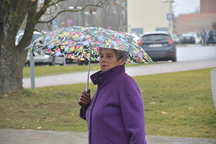 Noslēgta Valmieras Tūrisma informācijas centra kopā ar Kocēnu, Burtnieku un Beverīnas novadiem rīkotā akcija Noslēgta Valmieras Tūrisma informācijas centra kopā ar Kocēnu, Burtnieku un Beverīnas novadiem rīkotā akcija