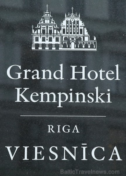 Šārdža kopā ar «Novatours» rīko brokastis ceļojumu aģentiem restorānā «Stage 22» 238260
