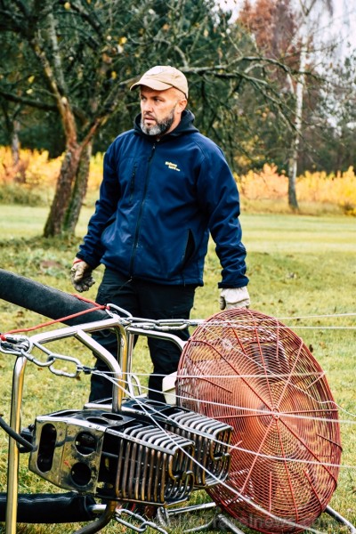 Paceļot Latvijas karogu virs Lietuvas, kūrortpilsēta Birštonas sveic Latviju simtgadē. Birštonas pašvaldības vadītāja Nijole Dirginčiene sveic visus l Paceļot Latvijas karogu virs Lietuvas, kūrortpilsēta Birštonas sveic Latviju simtgadē. Birštonas pašvaldības vadītāja Nijole Dirginčiene sveic visus l 238379