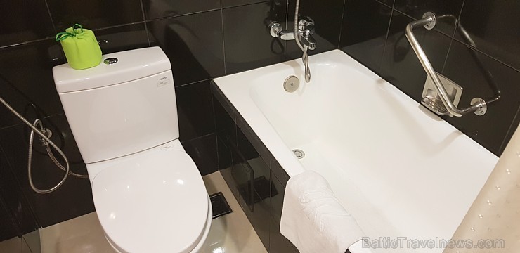 Travelnews.lv nakšņo Vjetnamas viesnīcā «Royal Hotel Saigon» Hošiminā. Sadarbībā ar 365 brīvdienas un Turkish Airlines Travelnews.lv nakšņo Vjetnamas viesnīcā «Royal Hotel Saigon» Hošiminā. Sadarbībā ar 365 brīvdienas un Turkish Airlines 239152