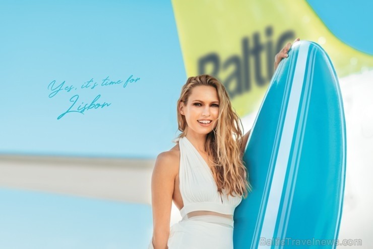 Ikvienam interesantam pieejams Latvijas lidsabiedrības «airBaltic» jaunais 2019. gada kalendārs, kurā jau tradicionāli 12 mēnešu un vāka fotogrāfiju m Ikvienam interesantam pieejams Latvijas lidsabiedrības «airBaltic» jaunais 2019. gada kalendārs, kurā jau tradicionāli 12 mēnešu un vāka fotogrāfiju m 240162