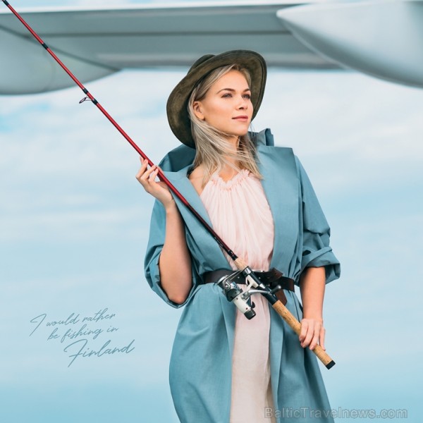 Ikvienam interesantam pieejams Latvijas lidsabiedrības «airBaltic» jaunais 2019. gada kalendārs, kurā jau tradicionāli 12 mēnešu un vāka fotogrāfiju m Ikvienam interesantam pieejams Latvijas lidsabiedrības «airBaltic» jaunais 2019. gada kalendārs, kurā jau tradicionāli 12 mēnešu un vāka fotogrāfiju m 240165