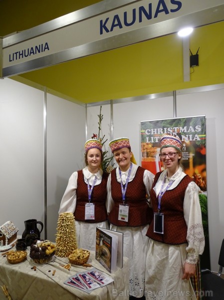 Rīgas Tūrisma un radošās industrijas tehnikumā nedēļas garumā visus pasākuma dalībniekus patīkami pārsteidza piesātināta izglītojoša un izklaidējoša p Rīgas Tūrisma un radošās industrijas tehnikumā nedēļas garumā visus pasākuma dalībniekus patīkami pārsteidza piesātināta izglītojoša un izklaidējoša p 241358