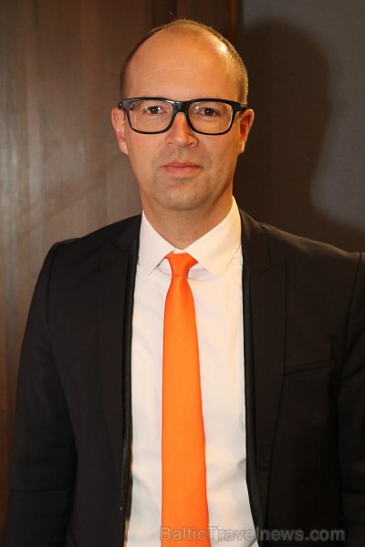 Starptautiskā auto noma «Sixt Latvija» sadarbības partneriem rīko āfrikāņu Ziemassvētku brokastis Starptautiskā auto noma «Sixt Latvija» sadarbības partneriem rīko āfrikāņu Ziemassvētku brokastis 241812